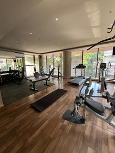 Image of 3500 Sq.ft 4 BHK Apartment / Flat for sale in SKAV Bliss, Richards Town, Bengaluru for Rs. 59300000