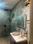Huda Colony, Sector 46 Bathroom 2