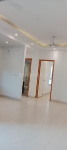 Hall Image of 900 Sq.ft 2 BHK Apartment / Flat for sale in City Grace, Bamheta Village Ghaziabad for Rs. 7700000