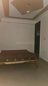 Hall Image of 2000 Sq.ft 4 BHK Builder Floor for rent in Jagatpura Jaipur for Rs. 20000