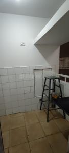 Balcony Image of 1850 Sq.ft 3 BHK Apartment / Flat for rent in ETA The Gardens, Binnipete Bengaluru for Rs. 65000