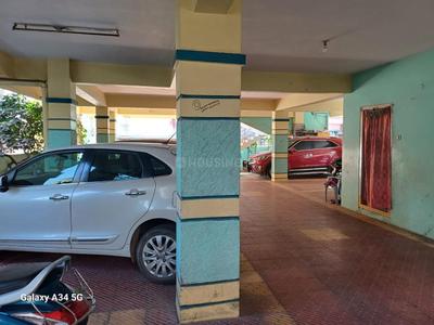 Image of 14750 Sq.ft 12 BHK Independent House for sale in Musheerabad, Hyderabad for Rs. 55700000