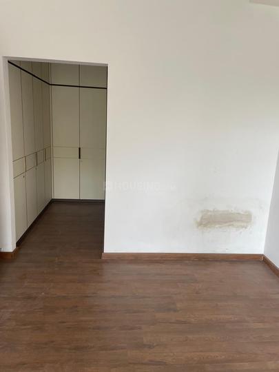 Block A, Sector 26A Bedroom 1