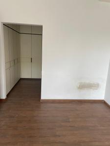 Bedroom Image of 2000 Sq.ft 3 BHK Apartment / Flat for sale in Unitech Uniworld City South, Sector 30 Gurgaon for Rs. 51500000