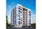 Pathardi Gaon Main Image 1