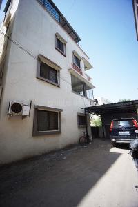 Image of 2700 Sq.ft 7 BHK Independent House for sale in Wagholi, Pune for Rs. 16000000