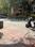 Mayur colony Main Image 1