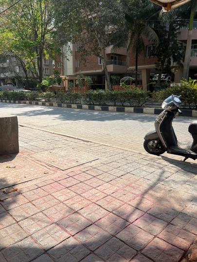 Mayur colony Main Image 1