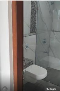 Image of 1440 Sq.ft 3 BHK Apartment / Flat for sale in Hadapsar, Pune for Rs. 19350000