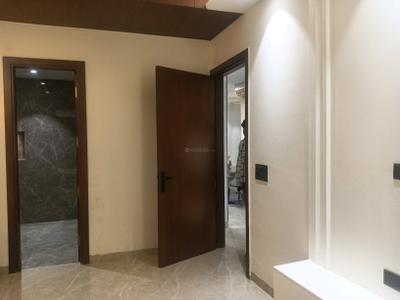 Bedroom Image of 2250 Sq.ft 4 BHK Builder Floor for sale in Sector 15 Gurgaon for Rs. 34900000