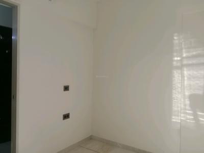 Bedroom Image of 2600 Sq.ft 5 BHK Apartment / Flat for sale in Salasar Sparsh, Bhayandar West Mira Bhayandar for Rs. 30000000