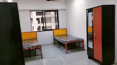 Hall Image of NAVKAR in Ghansoli, Navi Mumbai