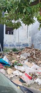Image of 98 Sq.ft Residential Plot / Land for sale in Vaishali, Ghaziabad for Rs. 27500000