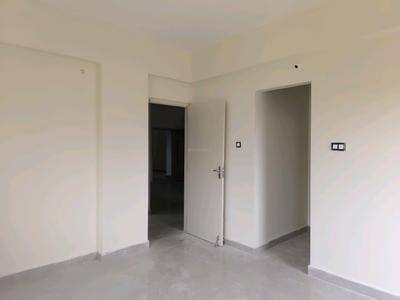 Bedroom Image of 1270 Sq.ft 2 BHK Apartment / Flat for sale in Durga Nivas, Electronic City Bengaluru for Rs. 6280000