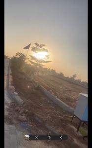 Image of 1000 Sq.ft Residential Plot / Land for sale in Shivdaspura, Jaipur for Rs. 3100000