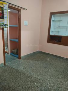 1 BHK Independent House