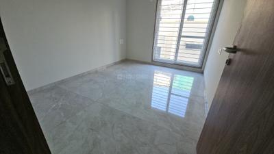Bedroom Image of 1845 Sq.ft 3 BHK Apartment / Flat for sale in Shivaji Nagar Pune for Rs. 30000000