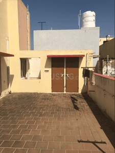 Image of 1508 Sq.ft 4 BHK Villa for sale in Avaniyapuram, Madurai for Rs. 12500000