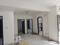 Naval Technical Officers Apartment Living Room 1