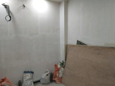 Bedroom Image of 800 Sq.ft 3 BHK Builder Floor for sale in Jain Luxury Floors, Sector 8 Rohini New Delhi for Rs. 14000000