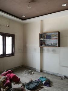 Bedroom Image of 800 Sq.ft 4 BHK Independent House for sale in Navlakha Indore for Rs. 16000000