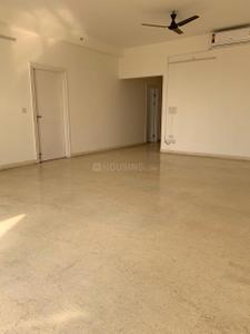 Hall Image of 1970 Sq.ft 4 BHK Apartment / Flat for sale in Emaar Emerald Floors Premier, Sector 65 Gurgaon for Rs. 35000000