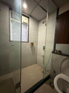 Image of 1455 Sq.ft 2 BHK Apartment / Flat for rent in Marvel Piazza Phase 01, Viman Nagar, Pune for Rs. 85000