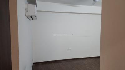 Bedroom Image of 1800 Sq.ft 3 BHK Apartment / Flat for rent in BPTP Terra, Sector 37D Gurgaon for Rs. 37500