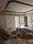 Vishal Apartments Main Image 1