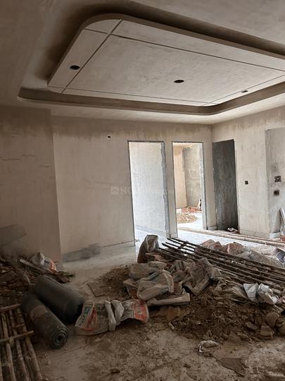 Vishal Apartments Main Image 1