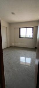 Bedroom Image of 1845 Sq.ft 3 BHK Apartment / Flat for sale in Signor Skyline, Zundal Ahmedabad for Rs. 7700000