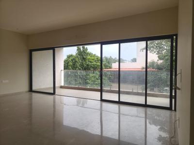 Hall Image of 3304 Sq.ft 4 BHK Apartment / Flat for sale in Shivaji Nagar Pune for Rs. 73800000