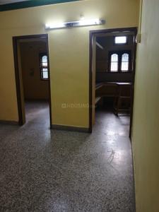 Hall Image of 900 Sq.ft 2 BHK Independent House for rent in Kodungaiyur East Chennai for Rs. 15000