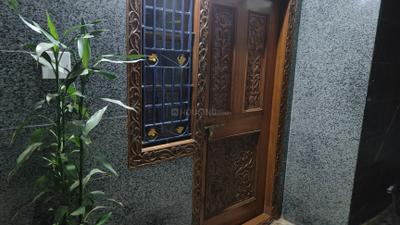 3 BHK Independent House