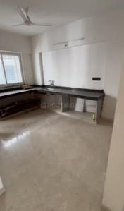 Kitchen Image of 2937 Sq.ft 4 BHK Apartment / Flat for sale in Indraprasth Kadamb, Prahlad Nagar Ahmedabad for Rs. 32500000