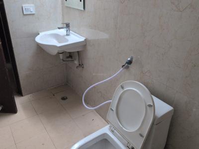 Image of 1550 Sq.ft 3 BHK Apartment / Flat for sale in Amrapali Heartbeat City IV, Sector 107, Noida for Rs. 17300000