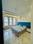Mansarovar ext Main Image 1