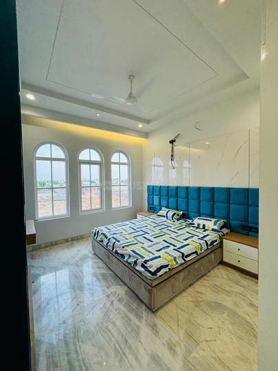 Mansarovar ext Main Image 1