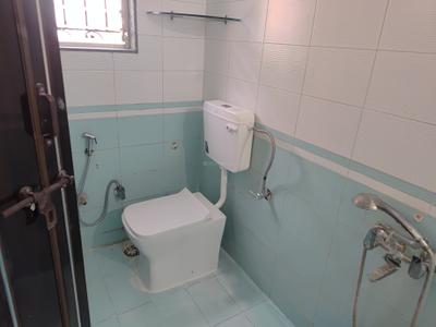 Image of 2800 Sq.ft 3 BHK Villa for rent in GK Roseland Residency, Pimple Saudagar, Pune for Rs. 48000