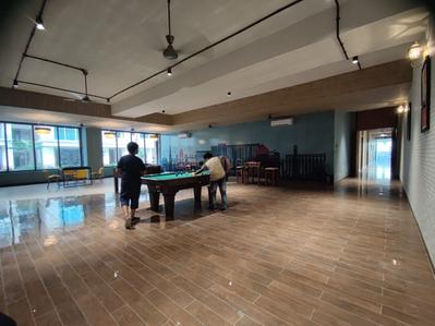 Image of 1150 Sq.ft 2 BHK Apartment / Flat for sale in Wallfort Heights Phase 2 G H I J K L, Bhatagaon, Raipur for Rs. 5060000