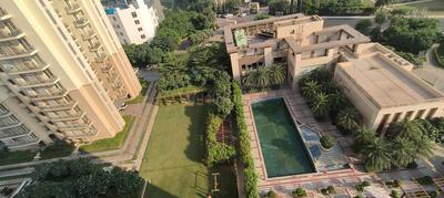 Image of 1600 Sq.ft 3 BHK Apartment / Flat for sale in DLF The Primus, Sector 82A, Gurgaon for Rs. 28500000