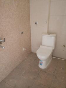 Bedroom One Image of 1120 Sq.ft 2 BHK Apartment / Flat for sale in Indresham Sangareddy for Rs. 5598880