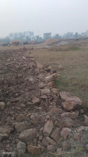 Oshian super City 8 Main Image 1