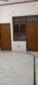 Hall Image of 2000 Sq.ft 3 BHK Independent House for rent in Gomti Nagar Lucknow for Rs. 25000