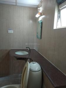 Image of 1810 Sq.ft 3 BHK Apartment / Flat for sale in Brookefield, Bengaluru for Rs. 26000000