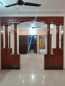 Hall Image of 2500 Sq.ft 6 BHK Builder Floor for sale in Vadapalani Chennai for Rs. 41000000