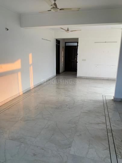 Bank Apartment Sector 4 Dwarka Delhi Main Image 1