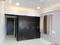 Kumar Parisar Bedroom 2
