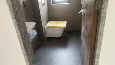 Image of 792 Sq.ft 2 BHK Apartment / Flat for sale in Dharti Skyline, Jagatpur, Ahmedabad for Rs. 5700000