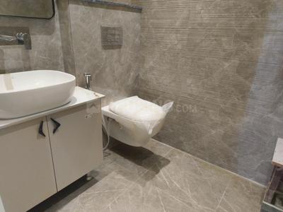 Image of 1780 Sq.ft 3 BHK Apartment / Flat for sale in Rajasthan Apartments, Sector 4 Dwarka, New Delhi for Rs. 31800000